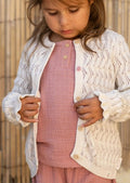 CL26022500 - Maglieria - LITTLE DUTCH corredino e abbigliamento neonato | NANU' BABY