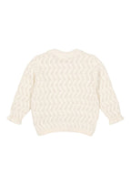 CL26022500 - Maglieria - LITTLE DUTCH corredino e abbigliamento neonato | NANU' BABY