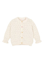 CL26022500 - Maglieria - LITTLE DUTCH corredino e abbigliamento neonato | NANU' BABY
