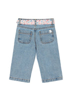 CL26023020 - Pantaloni e Gonne - LITTLE DUTCH corredino e abbigliamento neonato | NANU' BABY