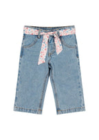 CL26023020 - Pantaloni e Gonne - LITTLE DUTCH corredino e abbigliamento neonato | NANU' BABY