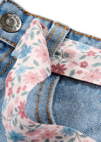 CL26023020 - Pantaloni e Gonne - LITTLE DUTCH corredino e abbigliamento neonato | NANU' BABY