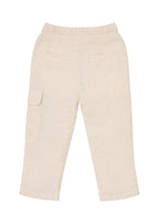 CL26023100 - Pantaloni - LITTLE DUTCH corredino e abbigliamento neonato | NANU' BABY