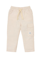 CL26023100 - Pantaloni - LITTLE DUTCH corredino e abbigliamento neonato | NANU' BABY