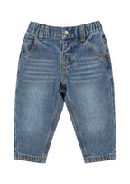 CL26023110 - Pantaloni - LITTLE DUTCH corredino e abbigliamento neonato | NANU' BABY