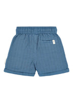 CL26023130 - Pantaloni - LITTLE DUTCH corredino e abbigliamento neonato | NANU' BABY