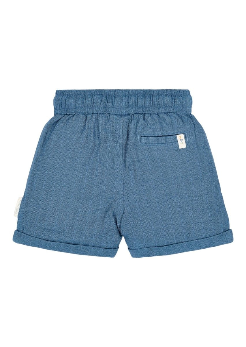 CL26023130 - Pantaloni - LITTLE DUTCH corredino e abbigliamento neonato | NANU' BABY