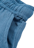CL26023130 - Pantaloni - LITTLE DUTCH corredino e abbigliamento neonato | NANU' BABY