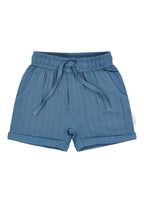 CL26023130 - Pantaloni - LITTLE DUTCH corredino e abbigliamento neonato | NANU' BABY