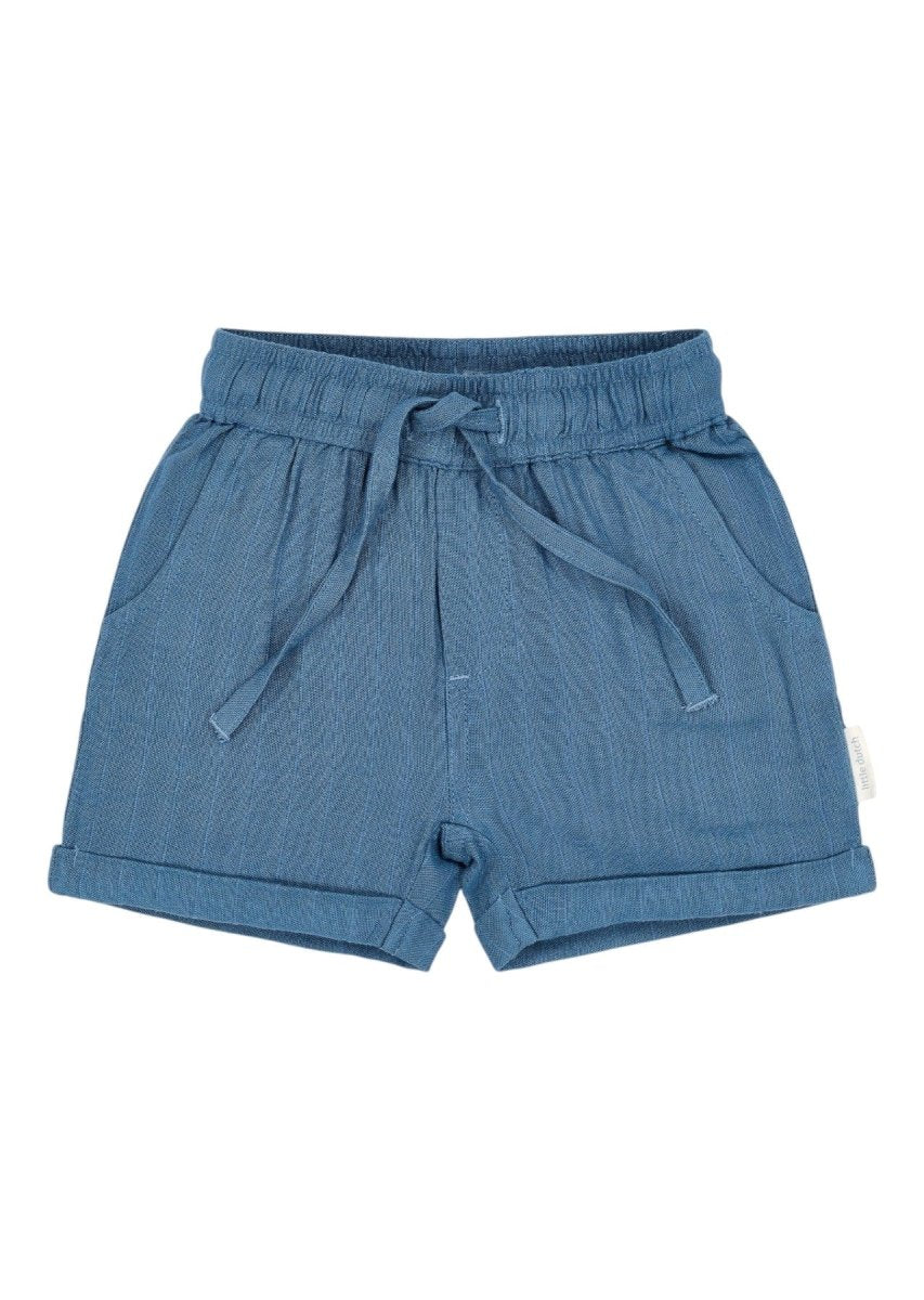 CL26023130 - Pantaloni - LITTLE DUTCH corredino e abbigliamento neonato | NANU' BABY