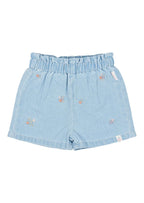 CL26023510 - Pantaloni e Gonne - LITTLE DUTCH corredino e abbigliamento neonato | NANU' BABY