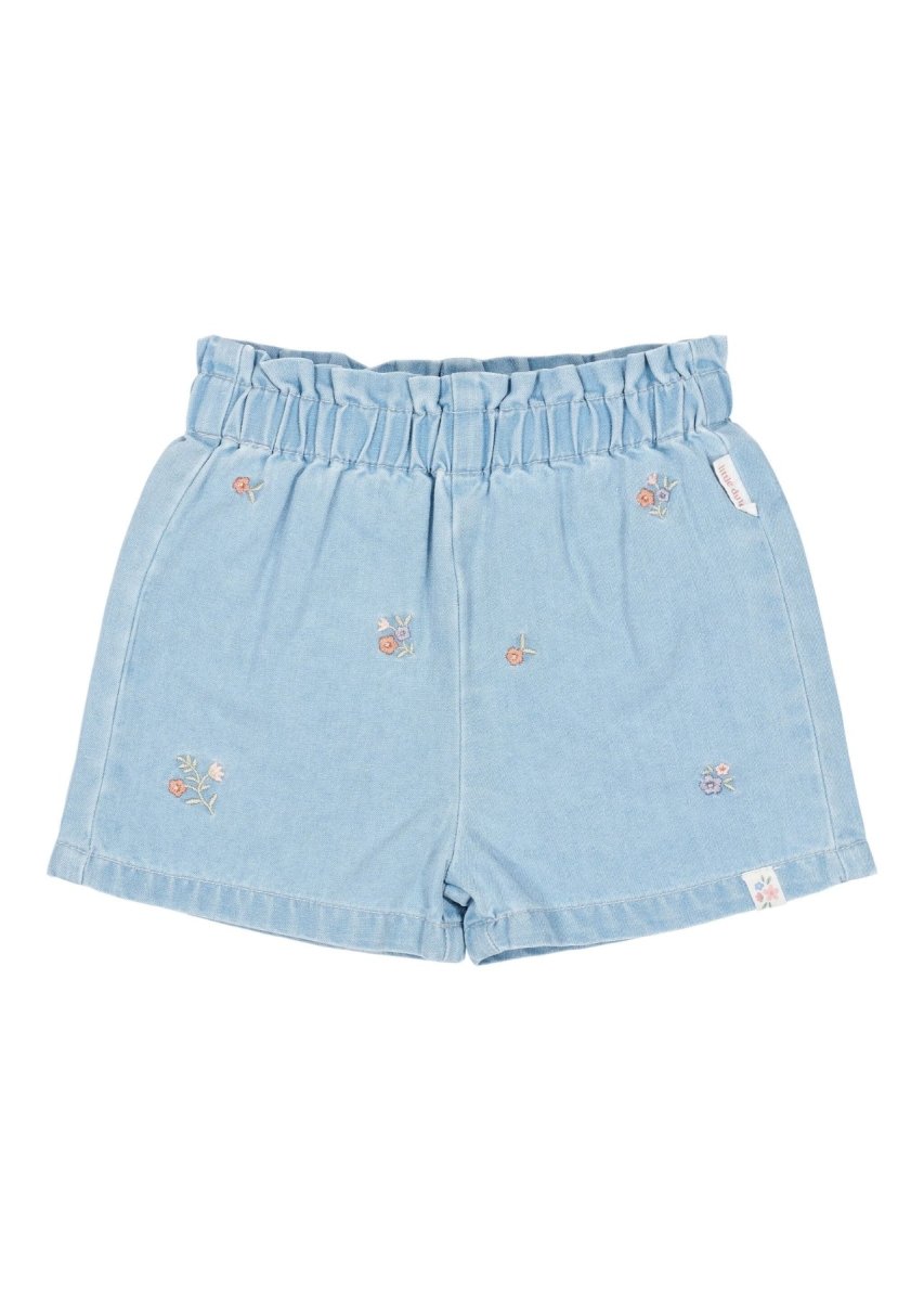 CL26023510 - Pantaloni e Gonne - LITTLE DUTCH corredino e abbigliamento neonato | NANU' BABY