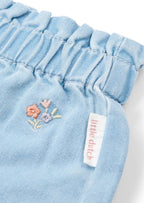 CL26023510 - Pantaloni e Gonne - LITTLE DUTCH corredino e abbigliamento neonato | NANU' BABY