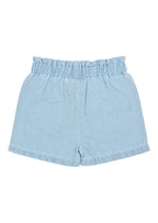 CL26023510 - Pantaloni e Gonne - LITTLE DUTCH corredino e abbigliamento neonato | NANU' BABY