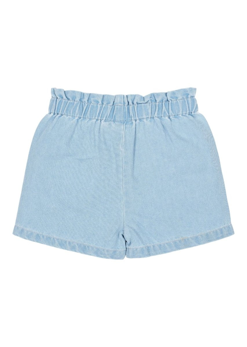 CL26023510 - Pantaloni e Gonne - LITTLE DUTCH corredino e abbigliamento neonato | NANU' BABY