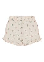 CL26023530 - Pantaloni e Gonne - LITTLE DUTCH corredino e abbigliamento neonato | NANU' BABY