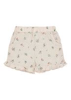 CL26023530 - Pantaloni e Gonne - LITTLE DUTCH corredino e abbigliamento neonato | NANU' BABY