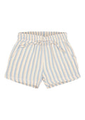 CL26023610 - Pantaloni - LITTLE DUTCH corredino e abbigliamento neonato | NANU' BABY