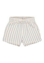 CL26023610 - Pantaloni - LITTLE DUTCH corredino e abbigliamento neonato | NANU' BABY