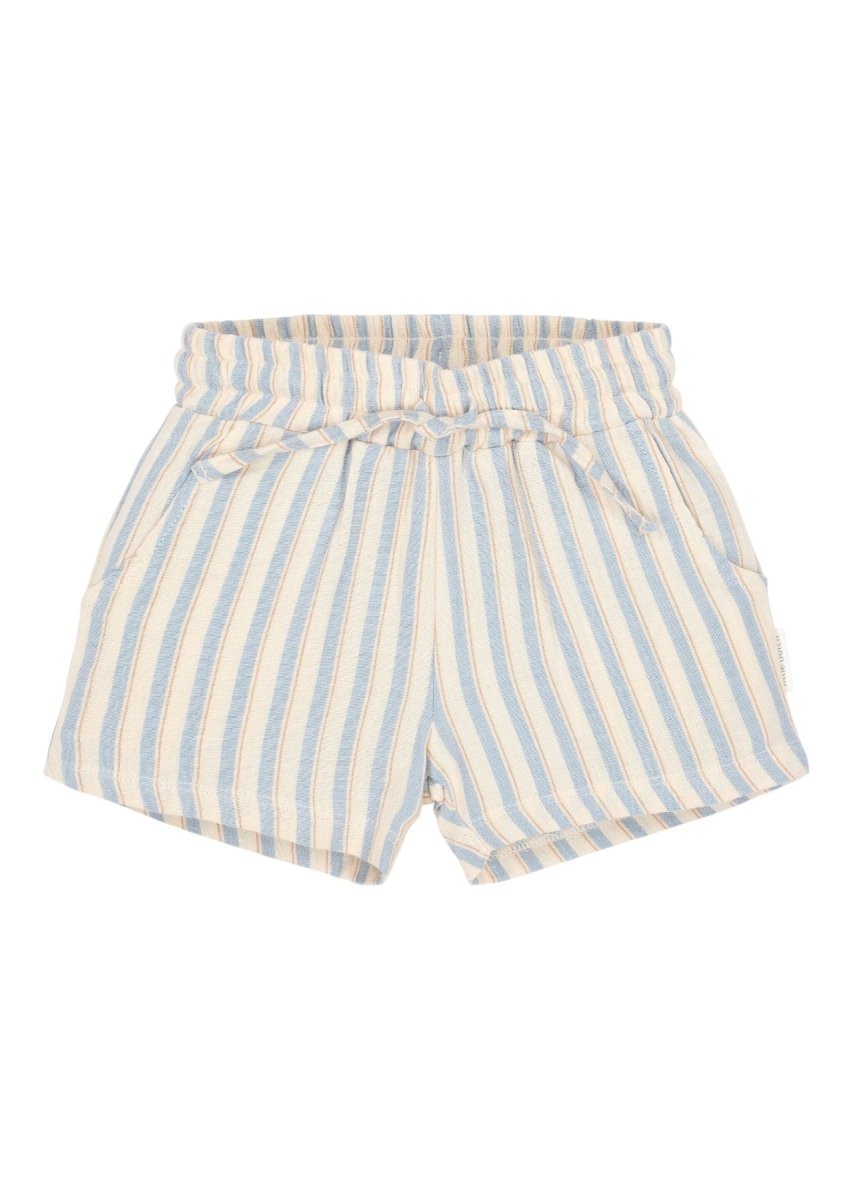 CL26023610 - Pantaloni - LITTLE DUTCH corredino e abbigliamento neonato | NANU' BABY