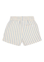 CL26023610 - Pantaloni - LITTLE DUTCH corredino e abbigliamento neonato | NANU' BABY