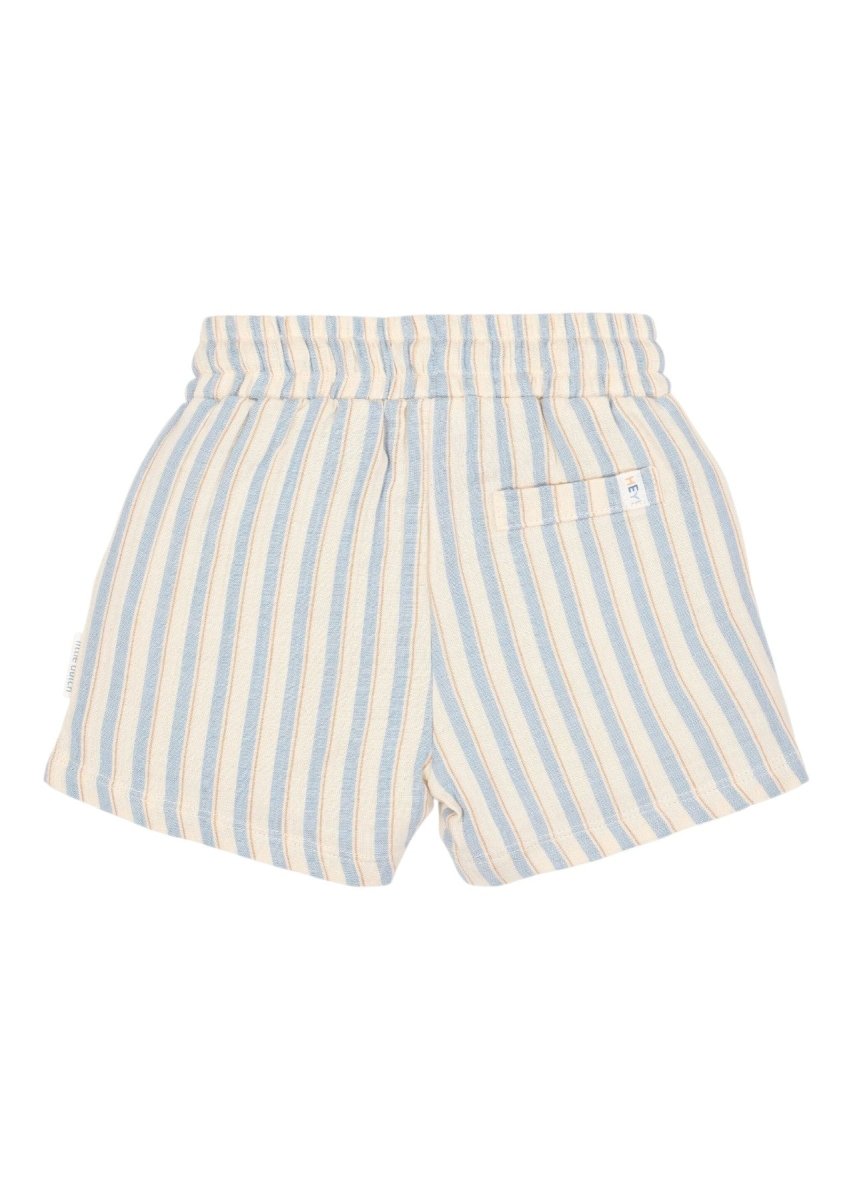 CL26023610 - Pantaloni - LITTLE DUTCH corredino e abbigliamento neonato | NANU' BABY