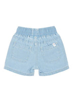 CL26023620 - Pantaloni - LITTLE DUTCH corredino e abbigliamento neonato | NANU' BABY