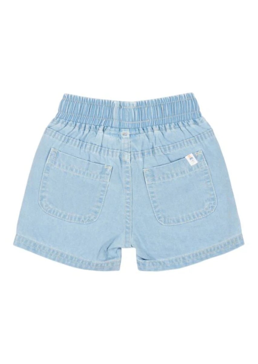 CL26023620 - Pantaloni - LITTLE DUTCH corredino e abbigliamento neonato | NANU' BABY