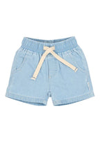 CL26023620 - Pantaloni - LITTLE DUTCH corredino e abbigliamento neonato | NANU' BABY