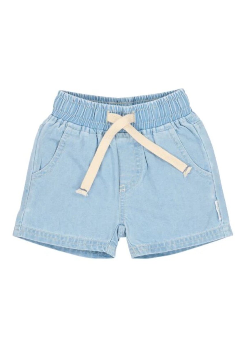 CL26023620 - Pantaloni - LITTLE DUTCH corredino e abbigliamento neonato | NANU' BABY
