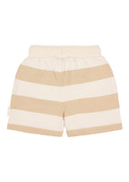 CL26023630 - Pantaloni - LITTLE DUTCH corredino e abbigliamento neonato | NANU' BABY