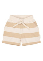 CL26023630 - Pantaloni - LITTLE DUTCH corredino e abbigliamento neonato | NANU' BABY
