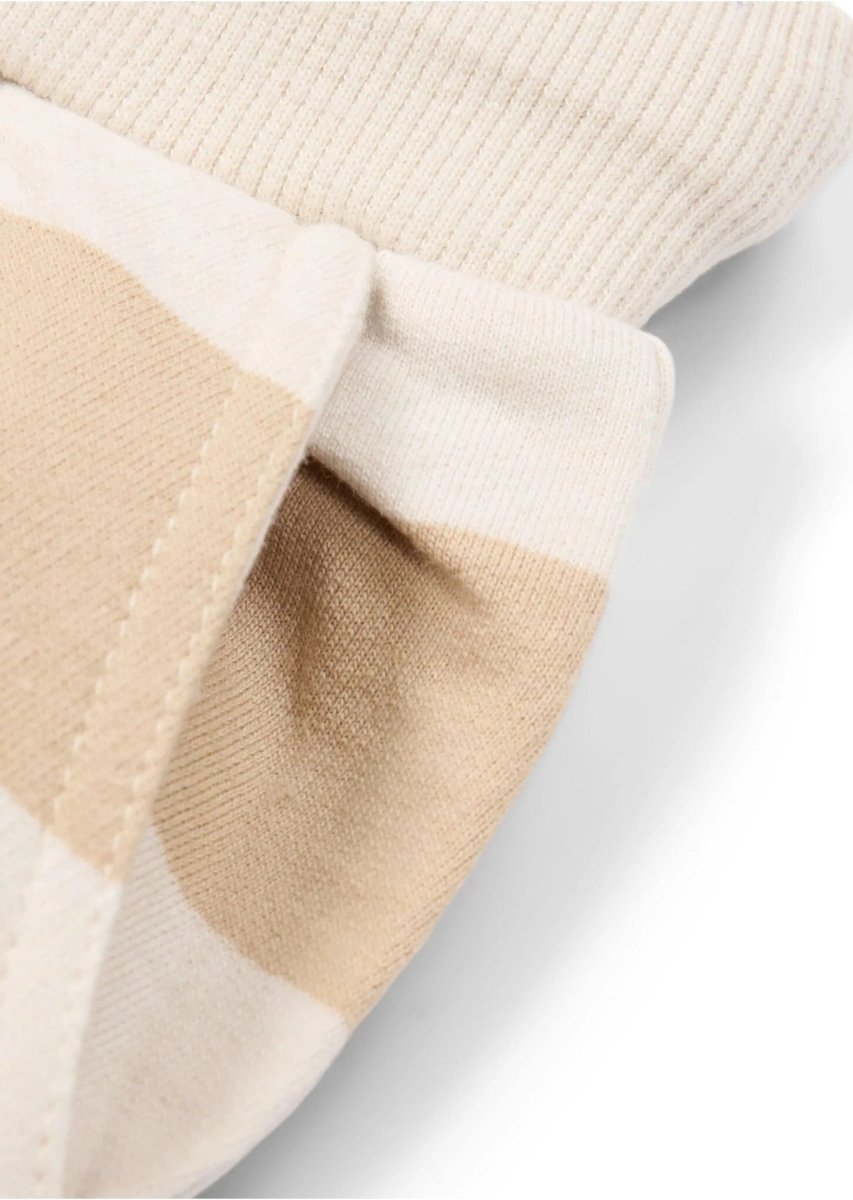 CL26023630 - Pantaloni - LITTLE DUTCH corredino e abbigliamento neonato | NANU' BABY