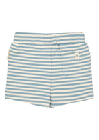 CL26023812 - Pantaloni - LITTLE DUTCH corredino e abbigliamento neonato | NANU' BABY