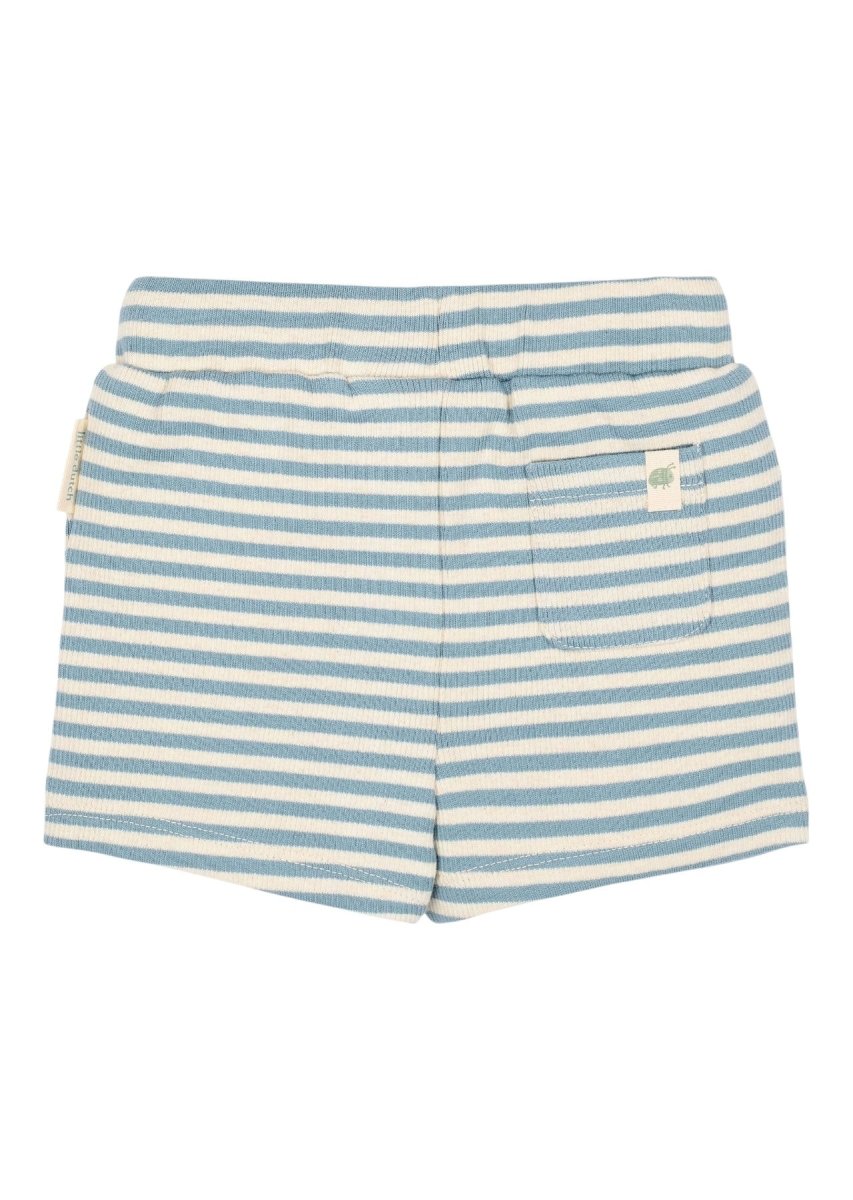 CL26023812 - Pantaloni - LITTLE DUTCH corredino e abbigliamento neonato | NANU' BABY