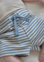 CL26023812 - Pantaloni - LITTLE DUTCH corredino e abbigliamento neonato | NANU' BABY