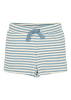 CL26023812 - Pantaloni - LITTLE DUTCH corredino e abbigliamento neonato | NANU' BABY