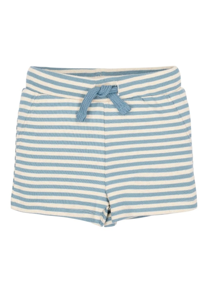 CL26023812 - Pantaloni - LITTLE DUTCH corredino e abbigliamento neonato | NANU' BABY