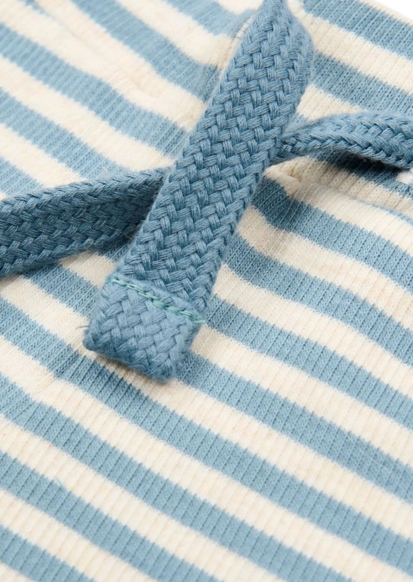 CL26023812 - Pantaloni - LITTLE DUTCH corredino e abbigliamento neonato | NANU' BABY