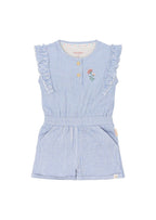 CL26024000 - Completi e Pagliaccetti - LITTLE DUTCH corredino e abbigliamento neonato | NANU' BABY