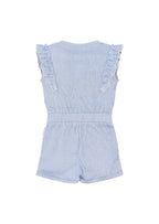 CL26024000 - Completi e Pagliaccetti - LITTLE DUTCH corredino e abbigliamento neonato | NANU' BABY