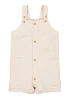 CL26024100 - Pantaloni - LITTLE DUTCH corredino e abbigliamento neonato | NANU' BABY