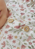 CL26024202 - Completi e Pagliaccetti - LITTLE DUTCH corredino e abbigliamento neonato | NANU' BABY