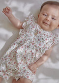 CL26024202 - Completi e Pagliaccetti - LITTLE DUTCH corredino e abbigliamento neonato | NANU' BABY