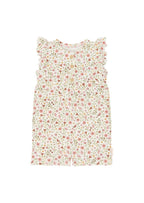CL26024202 - Completi e Pagliaccetti - LITTLE DUTCH corredino e abbigliamento neonato | NANU' BABY