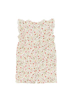 CL26024202 - Completi e Pagliaccetti - LITTLE DUTCH corredino e abbigliamento neonato | NANU' BABY