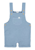 CL26024302 - Pantaloni - LITTLE DUTCH corredino e abbigliamento neonato | NANU' BABY