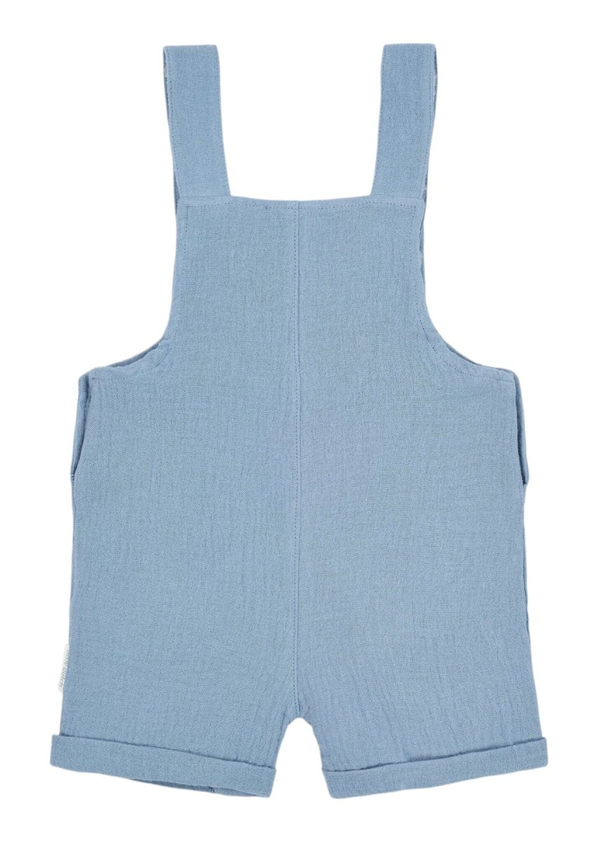 CL26024302 - Pantaloni - LITTLE DUTCH corredino e abbigliamento neonato | NANU' BABY