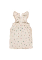 CL26025010 - Abito - LITTLE DUTCH corredino e abbigliamento neonato | NANU' BABY