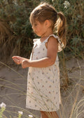 CL26025010 - Abito - LITTLE DUTCH corredino e abbigliamento neonato | NANU' BABY